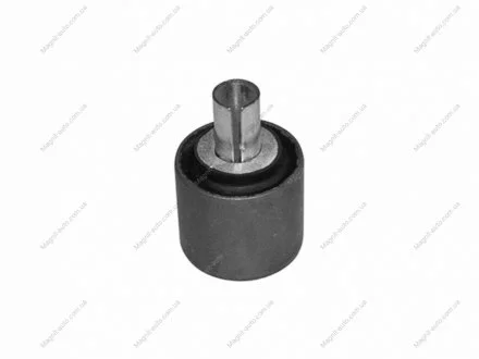 KAUTEK-TEKNOROT DB С/блок задней тяги W124/201 (с втулкой) Kautek ME-BS020