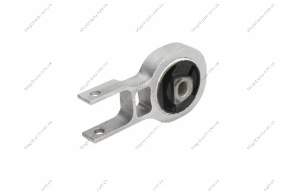 KAUTEK-TEKNOROT FIAT подушка двигателя задняя.Doblo 1.3/2.0d 10- Kautek FI-EM084 (фото 1)