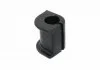 KAUTEK-TEKNOROT FIAT втулка заднего стаба.d=19.5mm Doblo 01- Kautek FI-BS073 (фото 1)