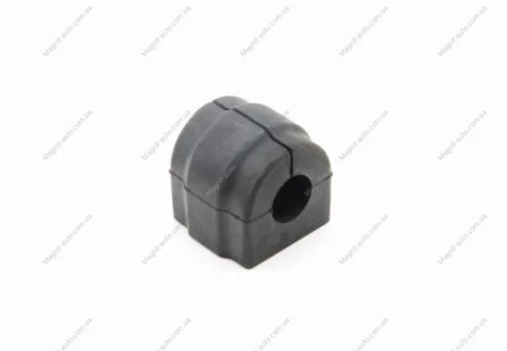 KAUTEK-TEKNOROT BMW подушка стабілізатора передн. 24.6мм E46 Kautek BM-BS119