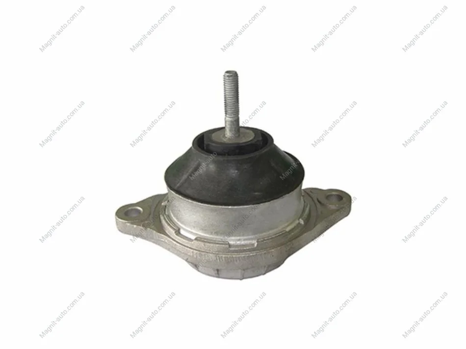 KAUTEK-TEKNOROT VW подушка двигателя. передняя Audi 80,100,A6,S6 Kautek AU-EM018 (фото 1)