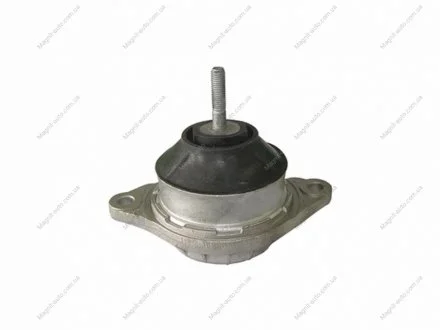 KAUTEK-TEKNOROT VW подушка двигателя. передняя Audi 80,100,A6,S6 Kautek AU-EM018