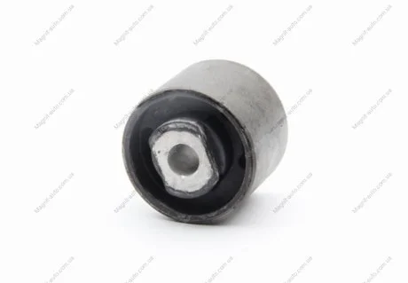 KAUTEK-TEKNOROT VW С/блок задн. Audi Audi 100 90-A6 -97 Kautek AU-BS032