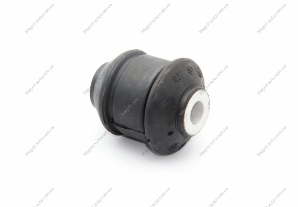 KAUTEK-TEKNOROT VW С/блок заднього важеля Audi A4/6,Seat 00- Kautek AU-BS028 (фото 1)