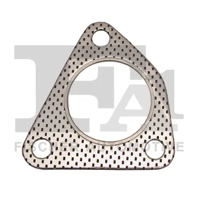 FISCHER VOLVO Прокладка вихл. труби 240 2.4 79-, 740 2.4 84- Fischer Automotive One (FA1) 550-903 (фото 1)