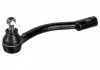 Наконечник рулевой тяги лев. HYUNDAI ACCENT 10- BLUE PRINT ADBP870003 (фото 1)