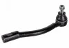 Наконечник рулевой тяги лев. HYUNDAI ACCENT 10- BLUE PRINT ADBP870003 (фото 2)
