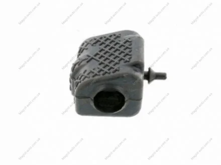 KAUTEK-TEKNOROT PEUGEOT Втулка стаб..d=20.5mm 208 12- Kautek PE-BS094