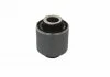 -TEKNOROT OPEL С/блок тяги задн.d=14.4mm Insignia 08- Kautek OP-BS116 (фото 1)