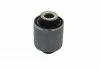 -TEKNOROT OPEL С/блок тяги задн.d=12.2mm Insignia 08- Kautek OP-BS115 (фото 1)