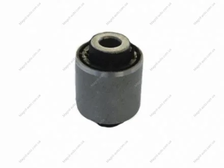 -TEKNOROT OPEL С/блок тяги задн.d=12.2mm Insignia 08- Kautek OP-BS115