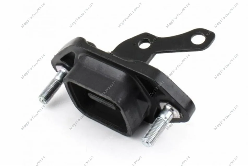 KAUTEK-TEKNOROT HONDA Подушка двигателя Accord VIII 2.4 08-15 Kautek HO-EM016 (фото 1)