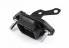KAUTEK-TEKNOROT HONDA Подушка двигателя Accord VIII 2.4 08-15 Kautek HO-EM016 (фото 1)