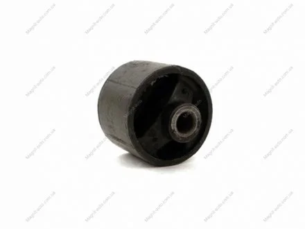 KAUTEK-TEKNOROT VOLVO подушка двигун.верхн.задн.850/S70/V70 Kautek VO-TM001