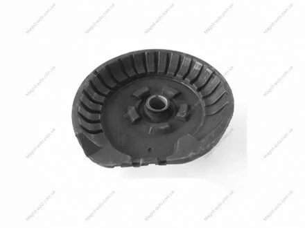 KAUTEK-TEKNOROT VOLVO Опора переднего амортизатора 850,V70 Kautek VO-SM001