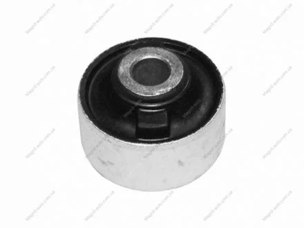 KAUTEK-TEKNOROT CITROEN С/блок передн.рычага C3 Picasso 09- Kautek PE-BS020