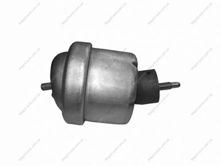 KAUTEK-TEKNOROT OPEL подушка передня лів.Vectra B 1.7TD 95- Kautek OP-EM070