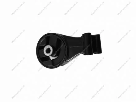 KAUTEK-TEKNOROT OPEL Подушка двигуна задня Vectra C 1.6-3.2 Kautek OP-EM060