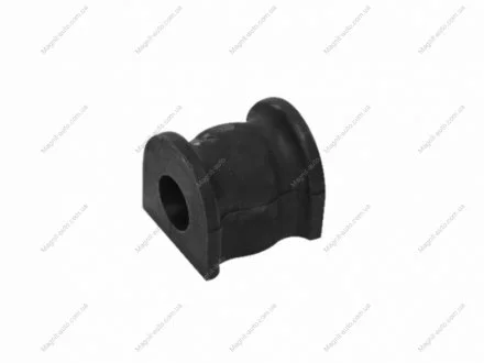 KAUTEK-TEKNOROT MAZDA Втулка стабилизатора задн.Mazda 6 02- Kautek MZ-BS042