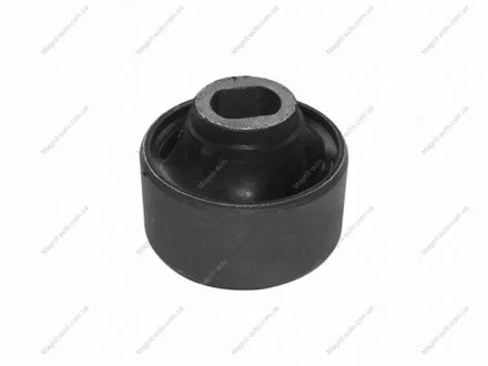 -TEKNOROT MAZDA С/блок передн.важеля Premacy, 323 98- Kautek MZ-BS012
