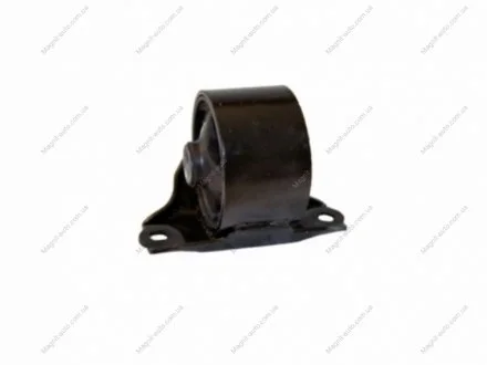 -TEKNOROT HYUNDAI подушка двигуна передн.Kia Ceed 07- Kautek HY-EM026