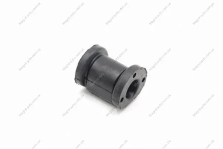 KAUTEK-TEKNOROT FIAT С/блок переднего рычага задн. Uno 85- Kautek FI-BS016