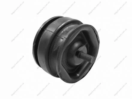 KAUTEK-TEKNOROT FORD подушка двигателя передн..Transit 91- Kautek FD-EM018