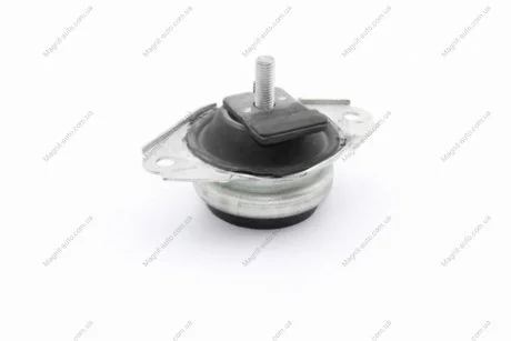 KAUTEK-TEKNOROT FORD Подушка двигателя лев.Escort 1.6,1.8 95- Kautek FD-EM002