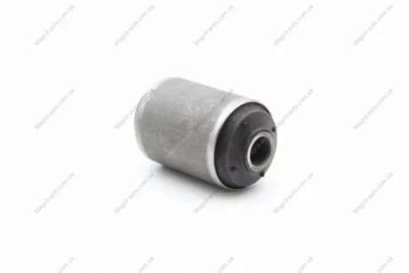 -TEKNOROT FORD С/блок ресори задн.Transit 2.0-2.5 95- Kautek FD-BS068
