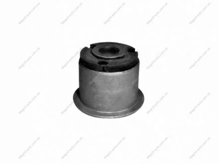 KAUTEK-TEKNOROT CITROEN С/блок переднього важеля Xantia 93- Kautek CI-BS013