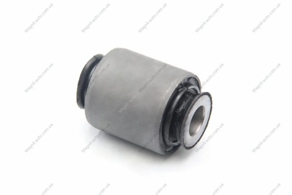 KAUTEK-TEKNOROT BMW З/блок задн.моста 1 F20,3 F30,4 F32 11- Kautek BM-BS105 (фото 1)