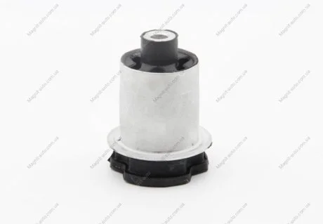 KAUTEK-TEKNOROT VW С/блок задньої балки Audi A4 1.6-2.8 95- Kautek AU-BS023