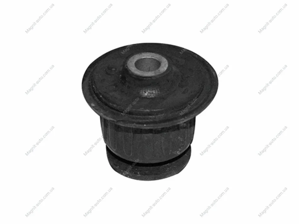 KAUTEK-TEKNOROT VW подушка балки передн.Audi 80,Passat -88 Kautek AU-BS014 (фото 1)