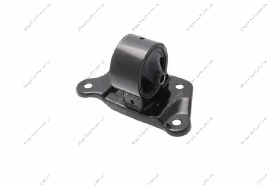 KAUTEK MITSUBISHI подушка КПП OUTLANDER I (CU_W) 2.4 03-07 Kautek MI-EM009 (фото 1)