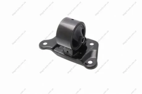 KAUTEK MITSUBISHI подушка КПП OUTLANDER I (CU_W) 2.4 03-07 Kautek MI-EM009