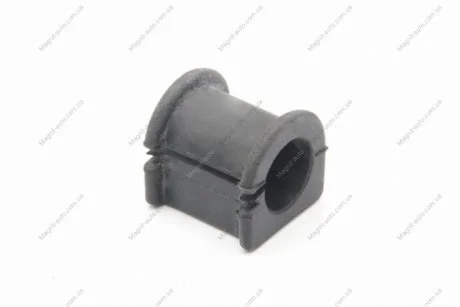 KAUTEK-TEKNOROT TOYOTA Втулка стаб..d=22mm Yaris 99- Kautek TO-BS073