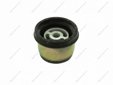 KAUTEK-TEKNOROT OPEL С/блок рами ззаду Signum,Vectra C 02- Kautek OP-BS120
