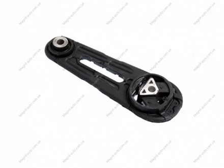 KAUTEK-TEKNOROT NISSAN подушка двигуна NV200, Note, 1,5dCi Kautek NI-EM003
