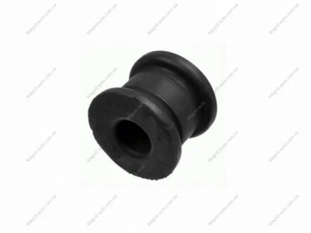 KAUTEK-TEKNOROT DB Втулка стабилизатора переднего.d=20mm W168 Kautek ME-BS176