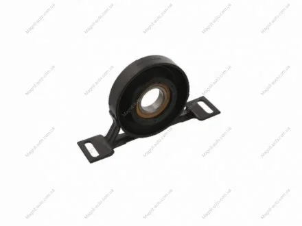 KAUTEK-TEKNOROT BMW опора к/вала з підшипником 3 E36,5 E34 Kautek BM-VR004