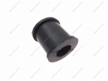 KAUTEK-TEKNOROT TOYOTA втулка задн.стабилизатора Camry 01- Kautek TO-BS097