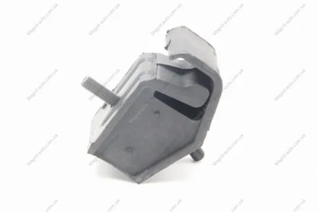 KAUTEK-TEKNOROT RENAULT подушка КПП передн.. R19,Megane Kautek RE-EM001