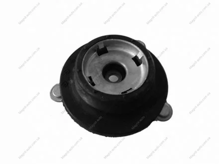 KAUTEK-TEKNOROT PEUGEOT опора амортизатора передн. 407 04- Kautek PE-SM011