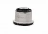 KAUTEK-TEKNOROT OPEL С/блок балки задн.Vectra B 65/63X60mm Kautek OP-BS059 (фото 1)