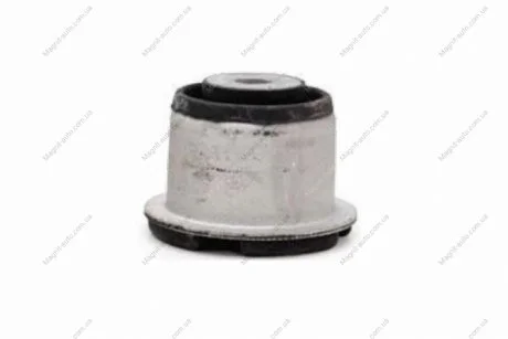 KAUTEK-TEKNOROT OPEL С/блок балки задн.Vectra B 65/63X60mm Kautek OP-BS059