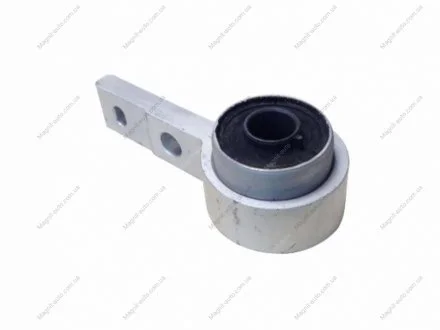 -TEKNOROT MAZDA С/блок передн.важеля лів.Mazda 6 07- Kautek MZ-BS038
