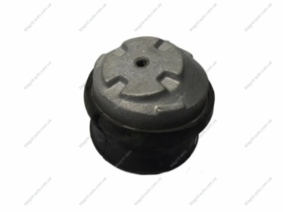 KAUTEK-TEKNOROT DB подушка двигун. W202/210 250D/E200/E230 Kautek ME-EM010 (фото 1)