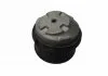 KAUTEK-TEKNOROT DB подушка двигун. W202/210 250D/E200/E230 Kautek ME-EM010 (фото 1)