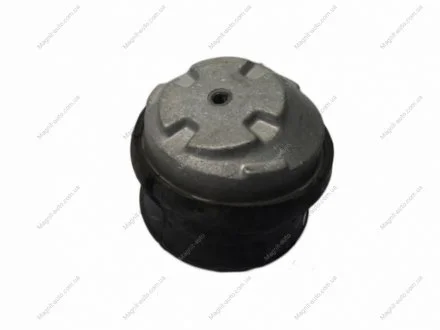KAUTEK-TEKNOROT DB подушка двигун. W202/210 250D/E200/E230 Kautek ME-EM010