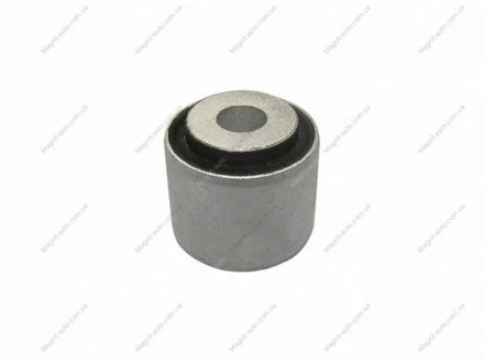 KAUTEK-TEKNOROT DB С/блок задн.важеля W204,205,211,212 02- Kautek ME-BS110